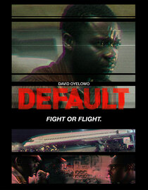 Default