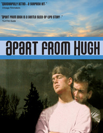 Apart from Hugh