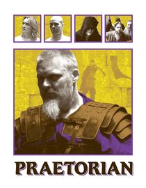 Praetorian
