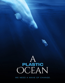 A Plastic Ocean