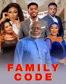 Family Code