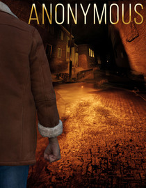 Anonymous