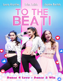 To The Beat!