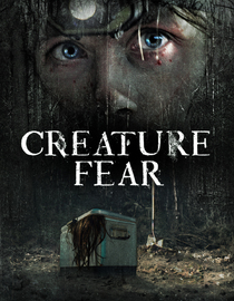 Creature Fear