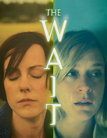 The Wait