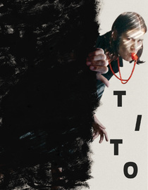 Tito