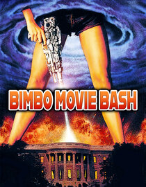 Bimbo Movie Bash