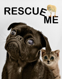 Rescue Me