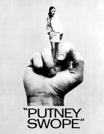 Putney Swope