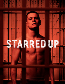 Starred Up