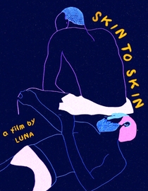 Skin To Skin