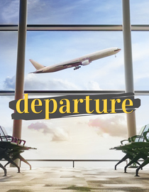 Departure