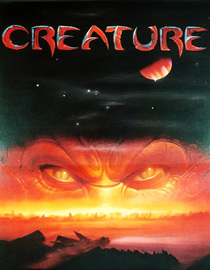 Creature