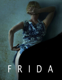 Frida