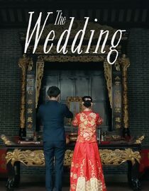 The Wedding