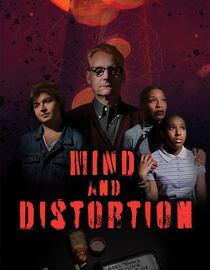 Mind and Distortion
