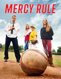 Mercy Rule