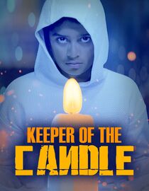 Keeper of the Candle