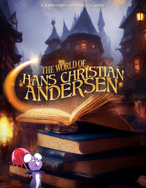 The World Of Hans Christian Andersen