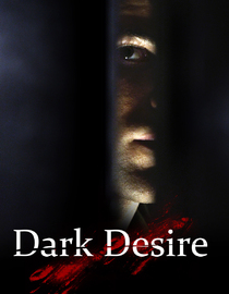 Dark Desire