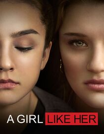 A Girl Like Her