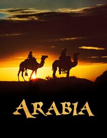 Arabia