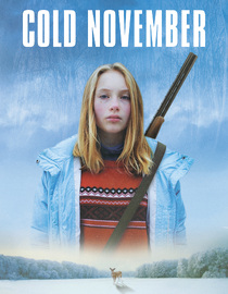 Cold November