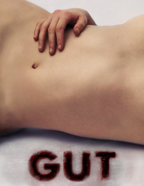 Gut