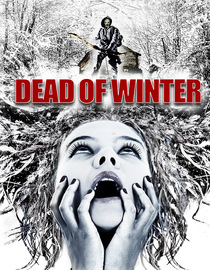 Dead of Winter