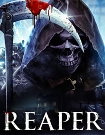 Reaper
