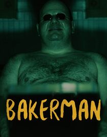 Bakerman