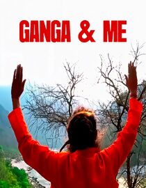 Ganga & Me