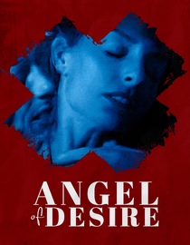 Watch Angel Of Desire Full Movie Free Online - Fawesome TV