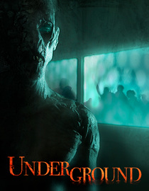 Underground