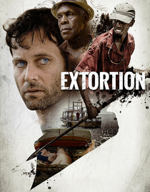 Extortion