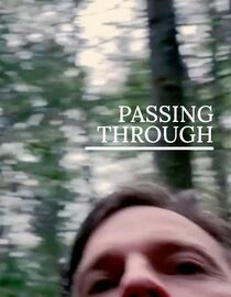 Passing Through