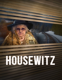 Housewitz