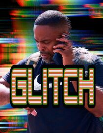 Glitch