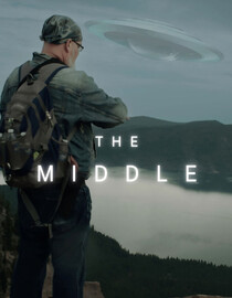 The Middle