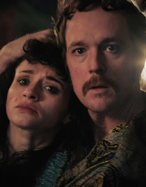 S01 E01 - I Need Light - Ripper Street