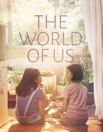 The World Of Us
