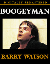 The Boogey Man