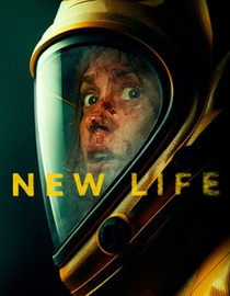A New Life