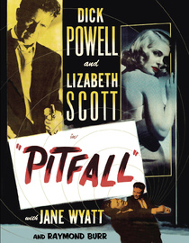 Pitfall