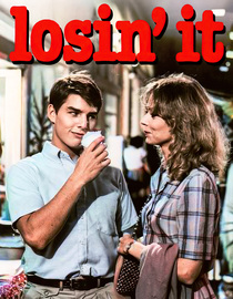 Losin' It
