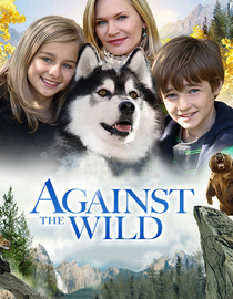 Against the Wild