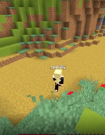 Watch S03 E05 - I Hatched a Legendary Fossil Pet in Adopt Me ...