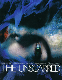 The Unscarred
