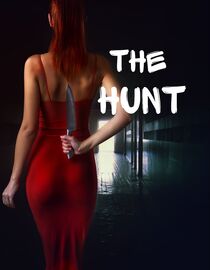 The Hunt