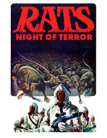 Rats: Night Of Terror